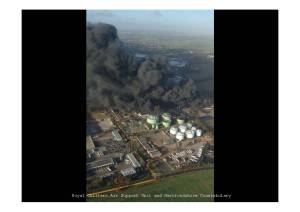 Buncefield_Page_04